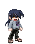 Orochimaru_homicidal's avatar