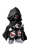 darklord9440's avatar
