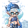 Blue Mascara's avatar