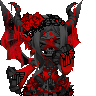 Diabolical Indulgence's avatar