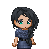 Mimi-Yukkia's avatar