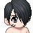 blackfang-inblood's avatar