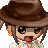 CupcakeBabii's avatar