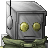 Robotic_experiment's avatar