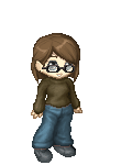 superkelly's avatar