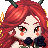 Little Fire Butterfly's avatar