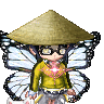Ayumi_NekoNeko's avatar