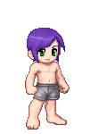 Kedves's avatar