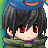 xLight_YagamixXx's avatar