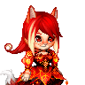 lillylorain's avatar