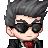 Cerbera139's username