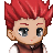 wind wolf17's avatar