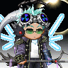 -PluR-Zen's avatar