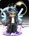 -PluR-Zen's avatar