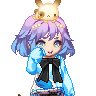 purplejo's avatar