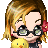 XPanicAtTheJessX's avatar