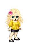 hotredblood's avatar