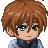 enalius12's avatar