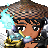 Lord Dblaze10's avatar