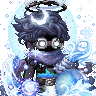KosetsuKaikyuu's avatar