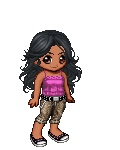 gen9596's avatar