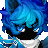 nathic's avatar