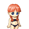 [+Digital Dolly+]'s avatar