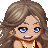 Sumbal_15's username