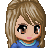 fruitbasketgurl127's username