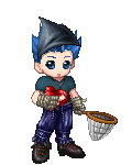 red devil199's avatar