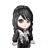 blackkat-lover3's avatar