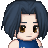 xSasuke_Uchiha_Avengerx's avatar
