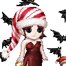 evil_panda_vampire_'s avatar