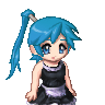 LovelyAsuka's avatar