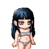 [ -Lust- ]'s avatar