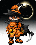 xX_DarkMatter_Xx's avatar