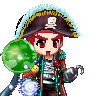 silentboop's avatar