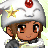 DseanSupreme's avatar