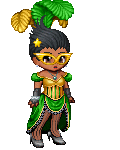 Riley Daima's avatar