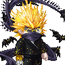 twilight-naris's avatar