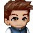 MC Schwartze's avatar