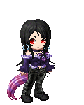 ino~sasuke~fan356's avatar