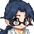 Asuna Mahora's username
