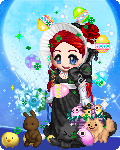 Vivienne6