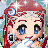Vivienne6's avatar