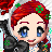 Vivienne6's username
