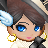 mayuri kamizaki's avatar