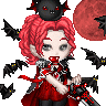 SexyRikku's avatar