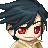 nekostel's avatar