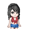 Gothskoolgirl's avatar